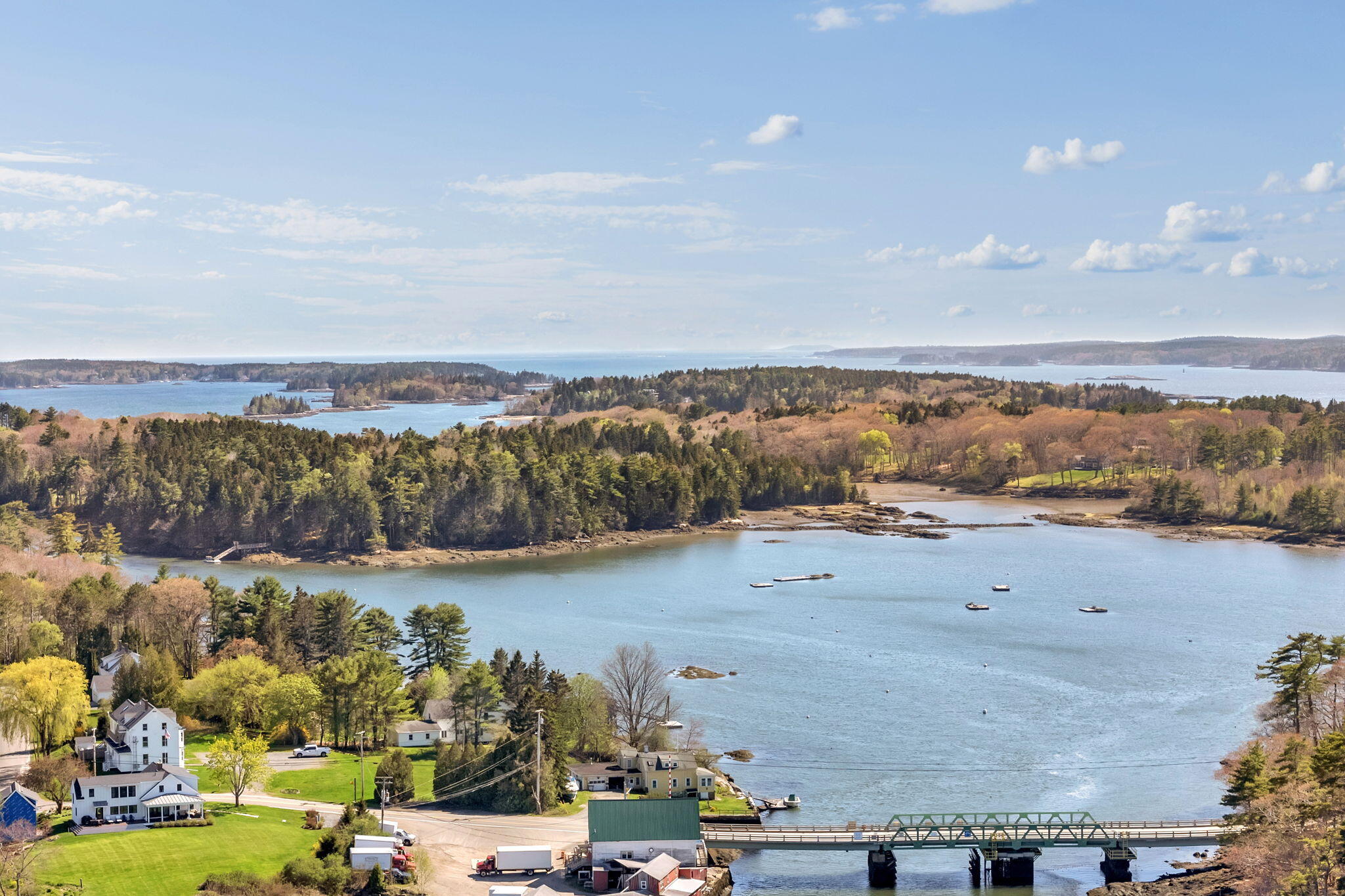 7 Hodgdon Lane Boothbay, ME 04537 - Photo 55 of 57 112-web-or-mls-7-hodgdon-ln