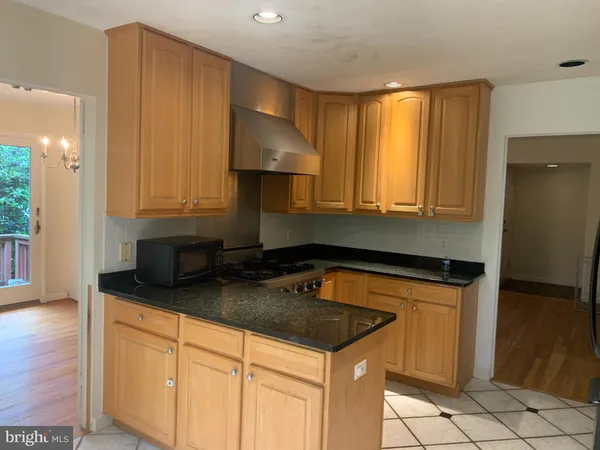 $4,490 | 6327 Tone Court, Bethesda, MD 20817