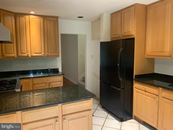 $4,490 | 6327 Tone Court, Bethesda, MD 20817