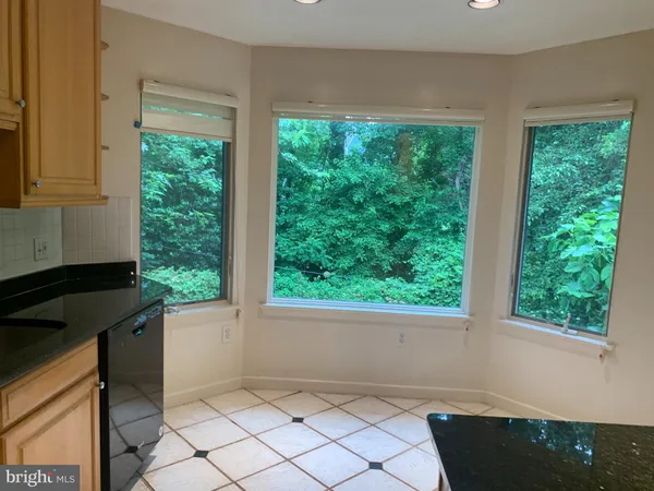 $4,490 | 6327 Tone Court, Bethesda, MD 20817