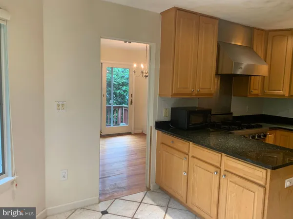 $4,490 | 6327 Tone Court, Bethesda, MD 20817