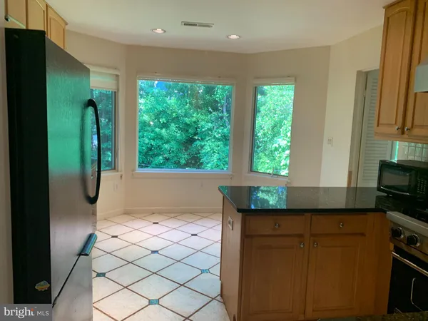 $4,490 | 6327 Tone Court, Bethesda, MD 20817