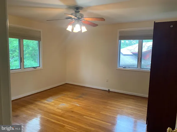 $4,490 | 6327 Tone Court, Bethesda, MD 20817