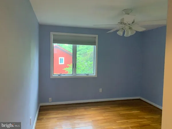$4,490 | 6327 Tone Court, Bethesda, MD 20817