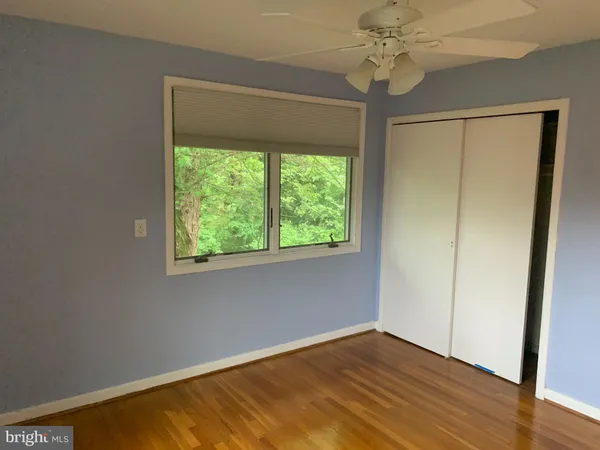 $4,490 | 6327 Tone Court, Bethesda, MD 20817