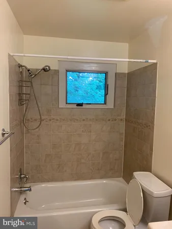 $4,490 | 6327 Tone Court, Bethesda, MD 20817