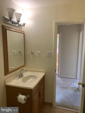 $4,490 | 6327 Tone Court, Bethesda, MD 20817