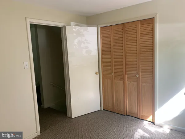 $4,490 | 6327 Tone Court, Bethesda, MD 20817