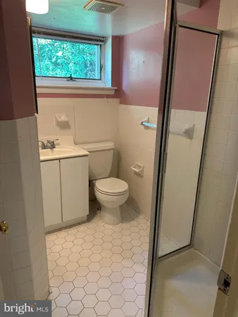 $4,490 | 6327 Tone Court, Bethesda, MD 20817