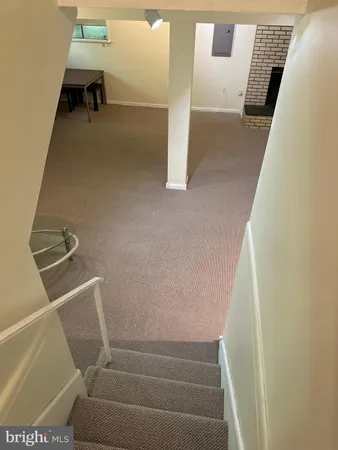 $4,490 | 6327 Tone Court, Bethesda, MD 20817