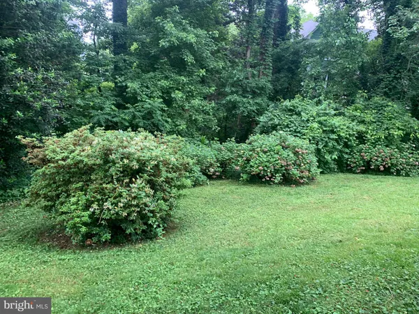 $4,490 | 6327 Tone Court, Bethesda, MD 20817