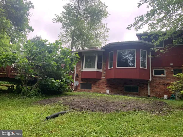 $4,490 | 6327 Tone Court, Bethesda, MD 20817