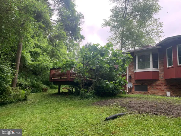 $4,490 | 6327 Tone Court, Bethesda, MD 20817