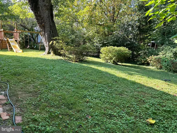 $4,490 | 6327 Tone Court, Bethesda, MD 20817