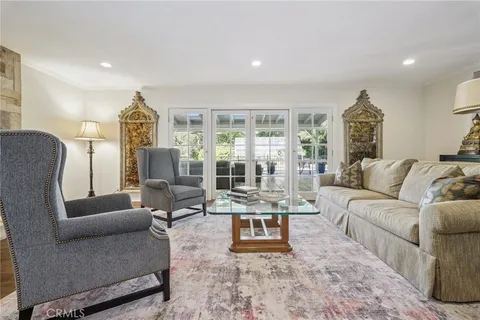 $2,499,000 | 15815 Castlewoods Drive, Sherman Oaks, CA 91403