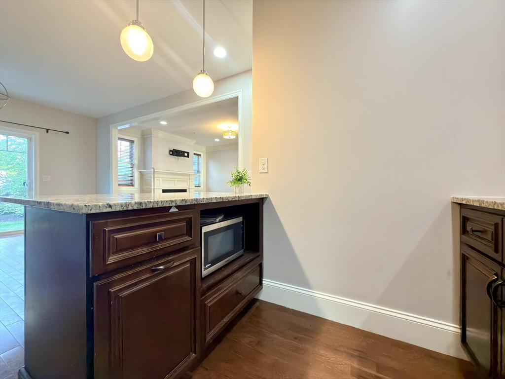 99 Brookview Road, Unit 99 Franklin, MA 02038 - Photo 17 of 42