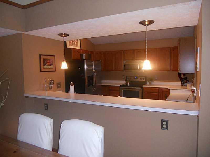 3128 Lakeview Court, Unit 3128 Springfield, OH 45503 - Photo 11 of 23