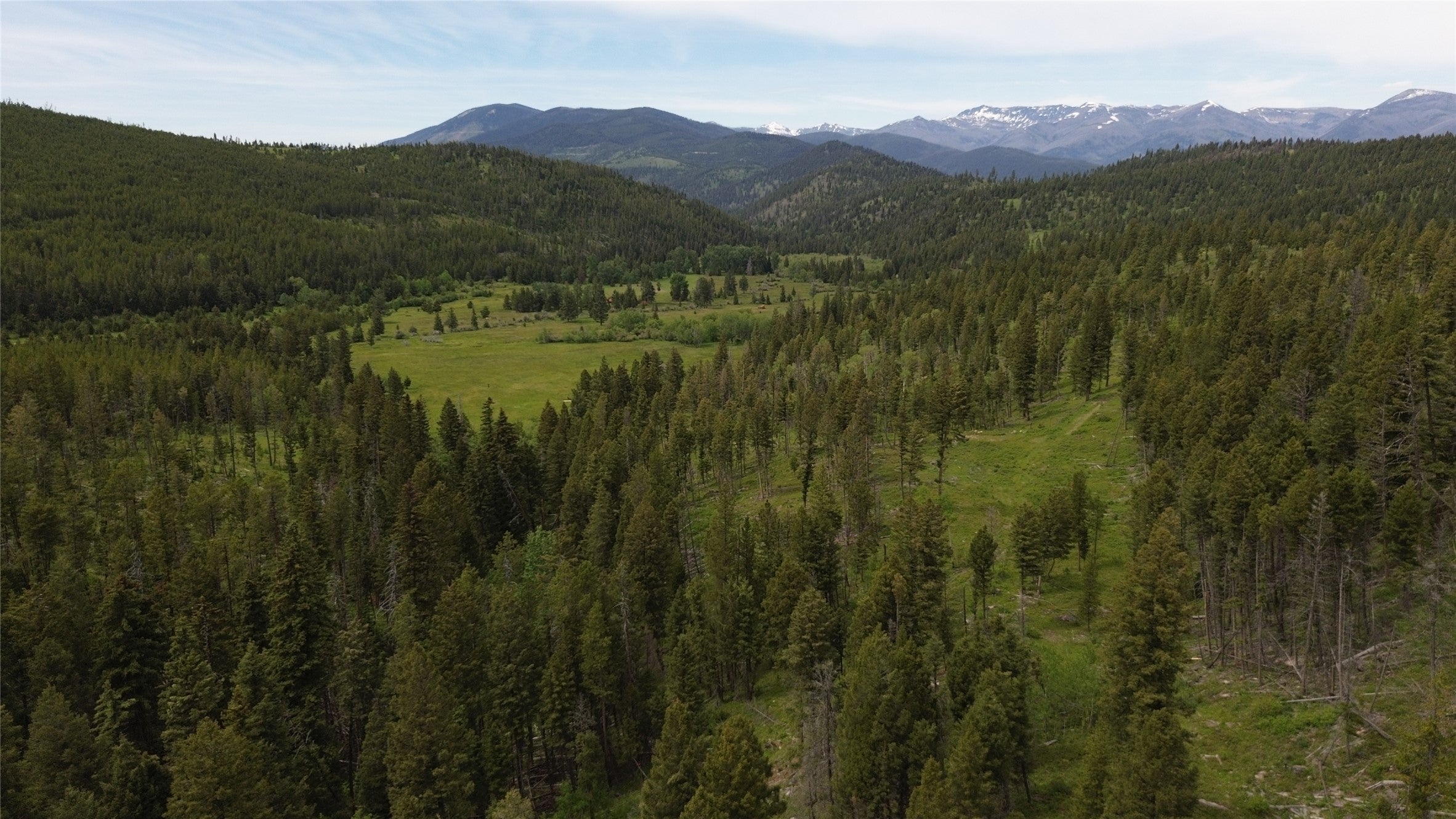 3595 Bear Gulch Road Lincoln, MT 59639 - Photo 41 of 57 Gallery Image 41