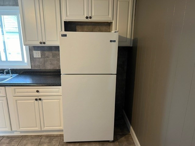 174 Ridge Street, Unit 3 Fall River, MA 02721 - Photo 2 of 9 Gallery Image 2