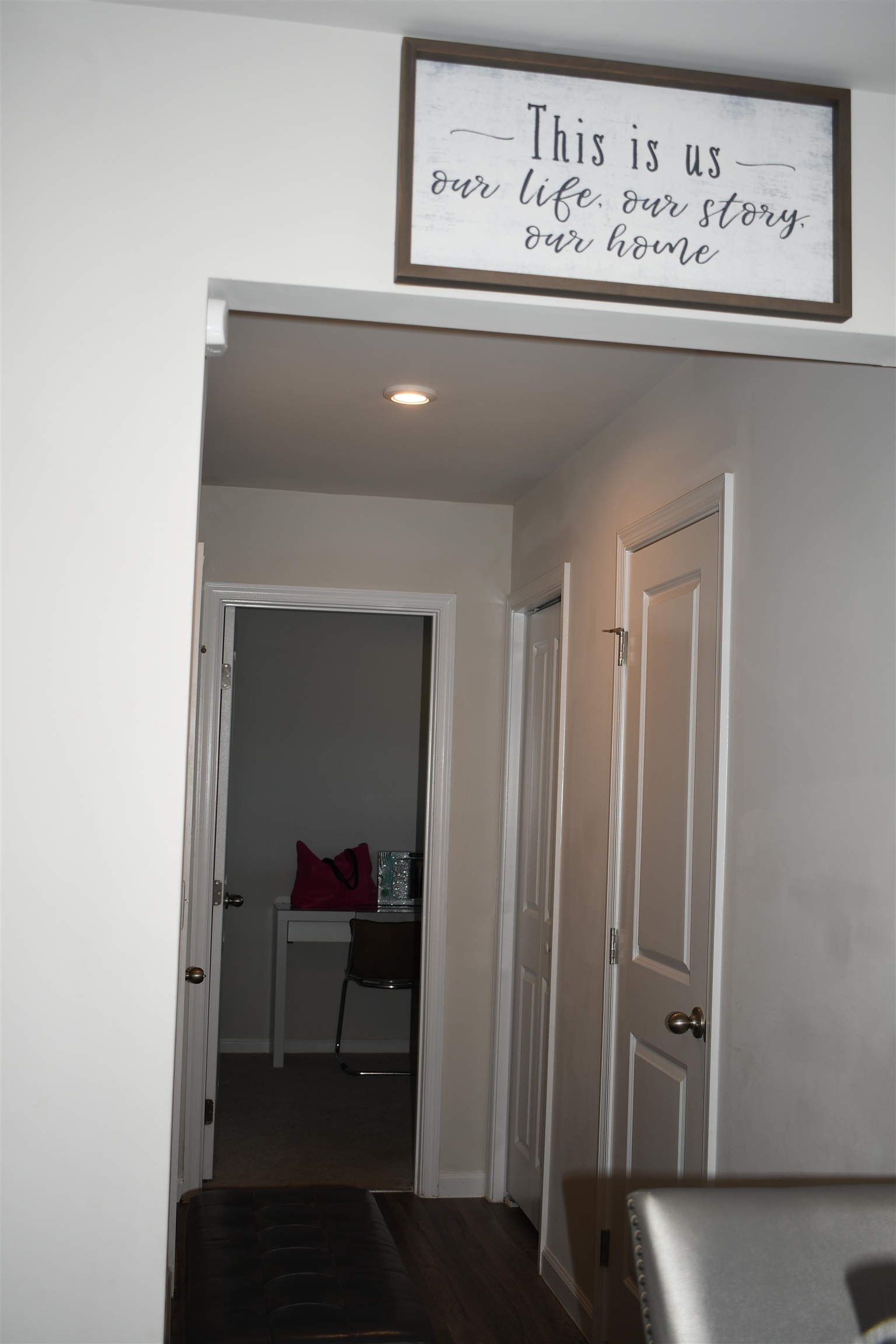 507 Heavenly Days Street Inman, SC 29349 - Photo 15 of 21 Gallery Image 15