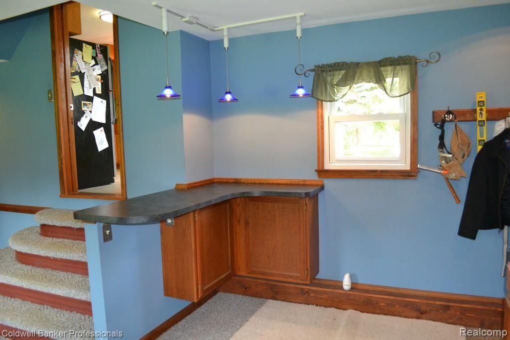 194 North Maple Leaf Road Lapeer, MI 48446 - Photo 26 of 28