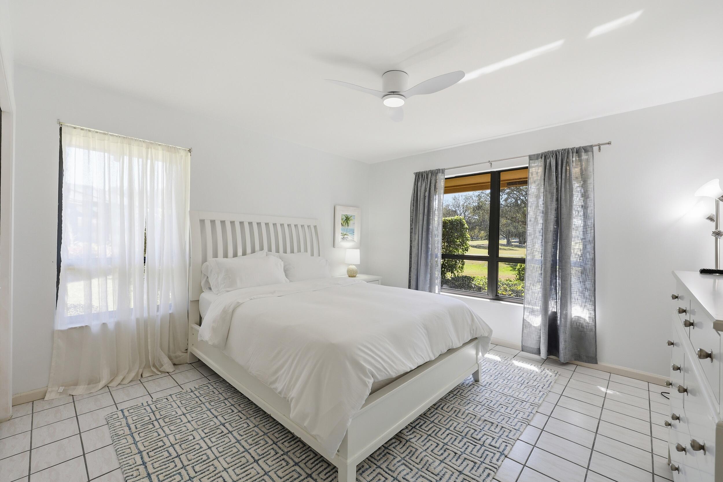 3 Old Fence Road Palm Beach Gardens, FL 33418 - Photo 12 of 23 24_8p3a0247