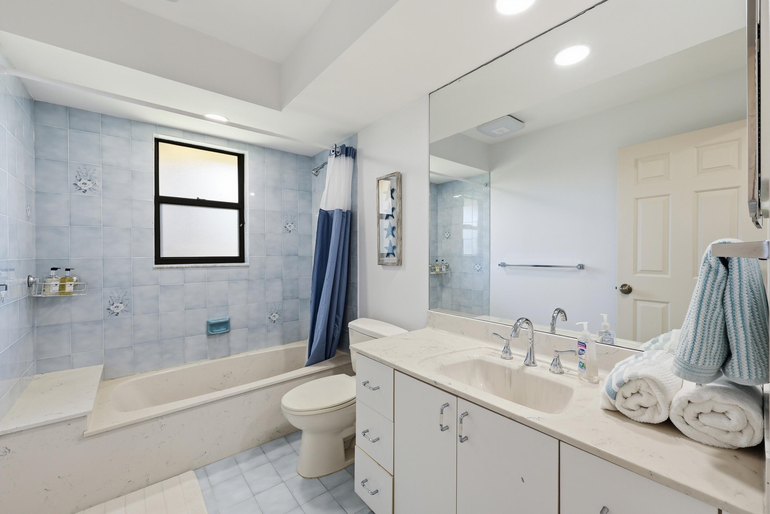 3 Old Fence Road Palm Beach Gardens, FL 33418 - Photo 14 of 23 27_8p3a0262