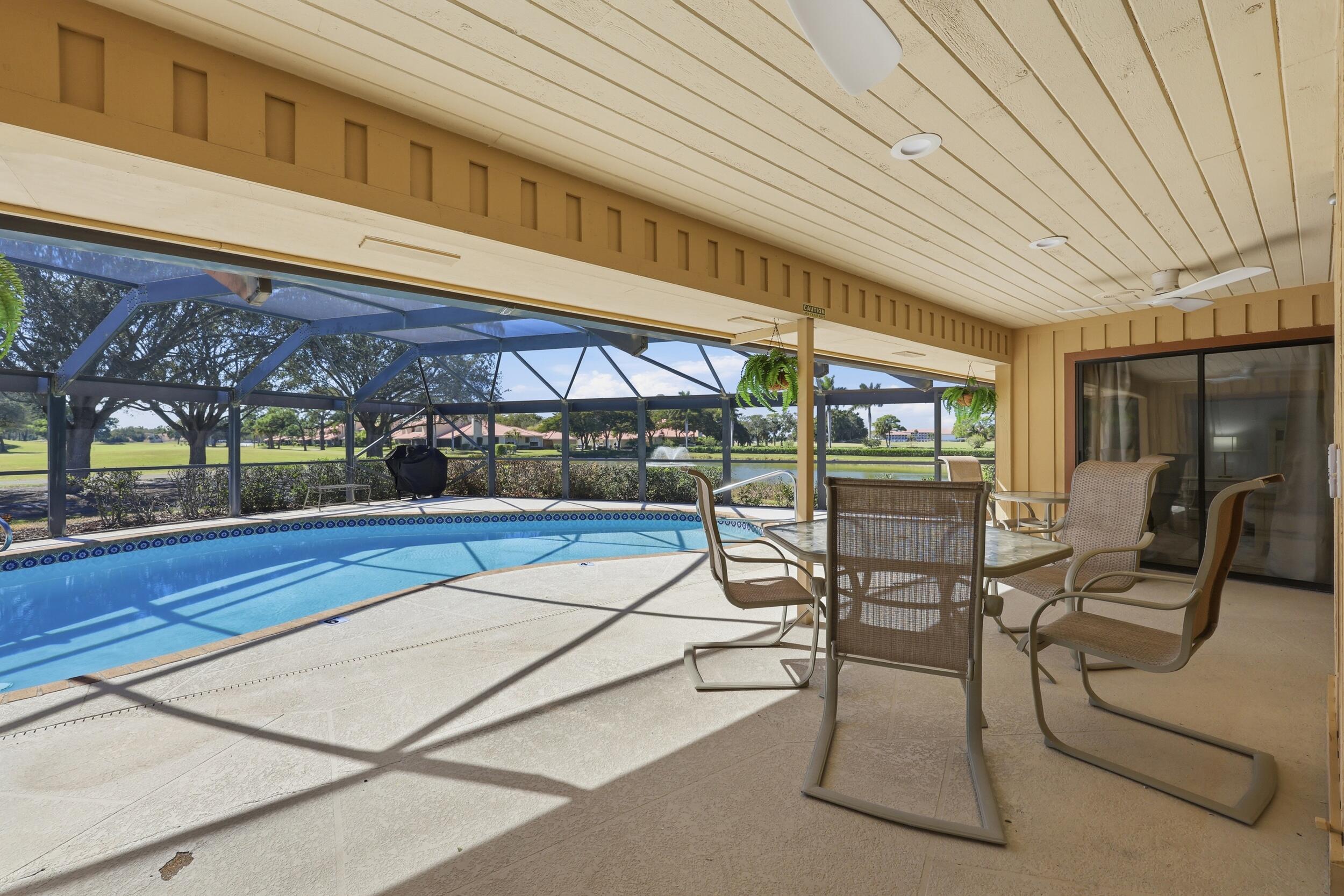 3 Old Fence Road Palm Beach Gardens, FL 33418 - Photo 17 of 23 32_8p3a0397