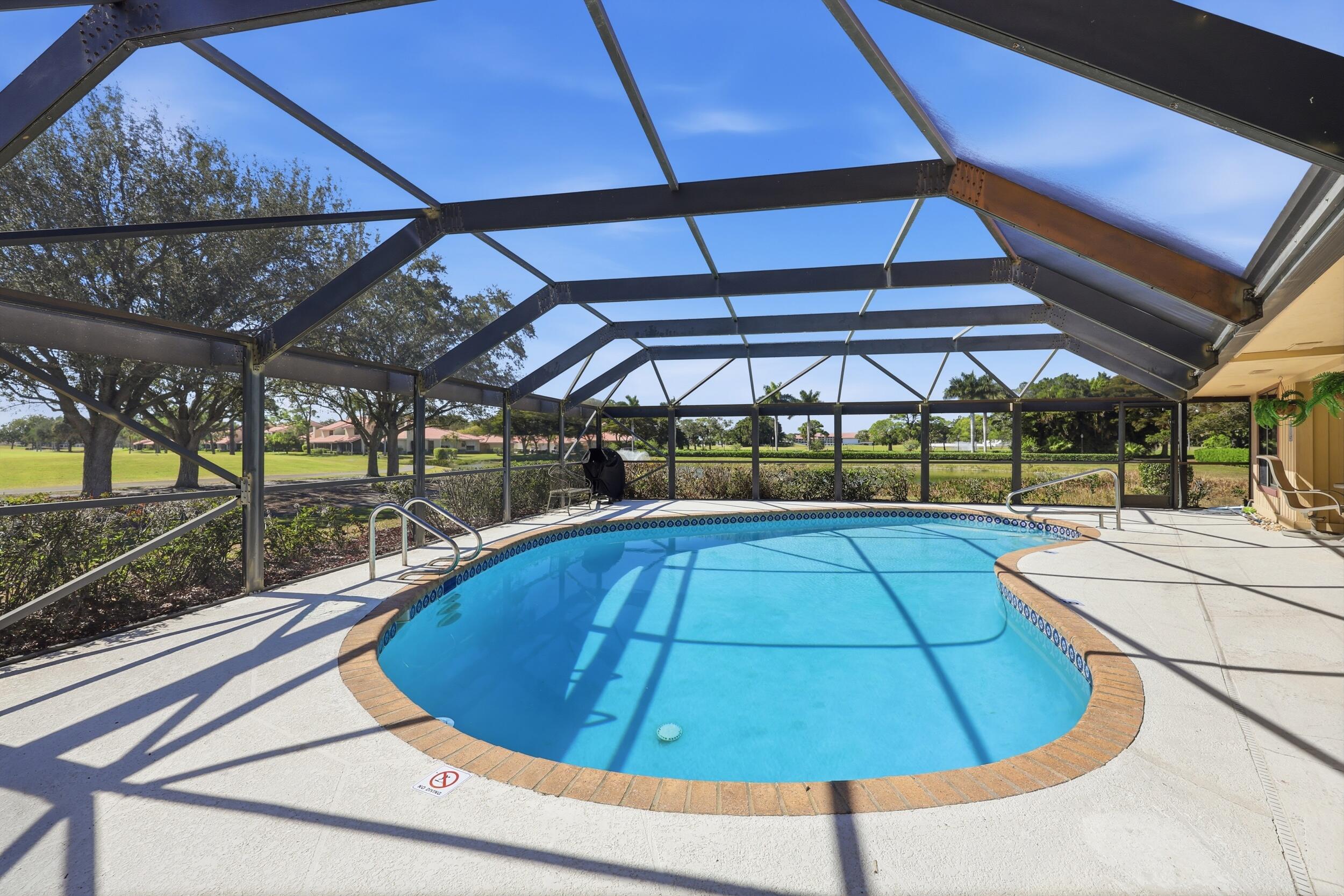 3 Old Fence Road Palm Beach Gardens, FL 33418 - Photo 18 of 23 34_8p3a0407