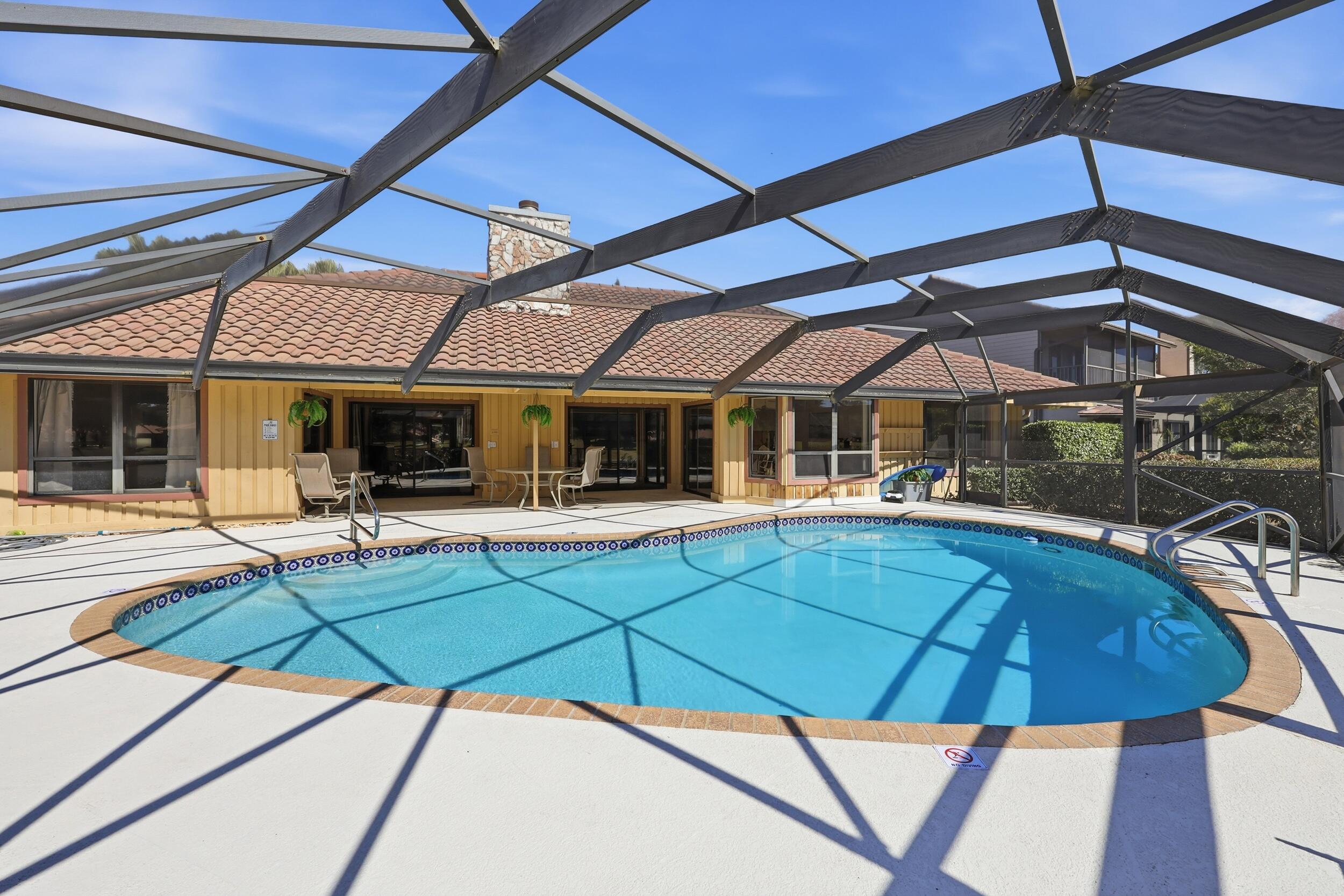 3 Old Fence Road Palm Beach Gardens, FL 33418 - Photo 19 of 23 36_8p3a0417