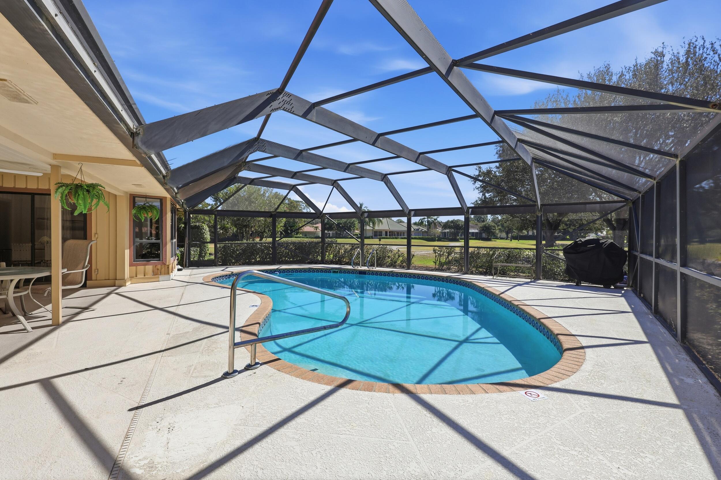 3 Old Fence Road Palm Beach Gardens, FL 33418 - Photo 20 of 23 37_8p3a0422