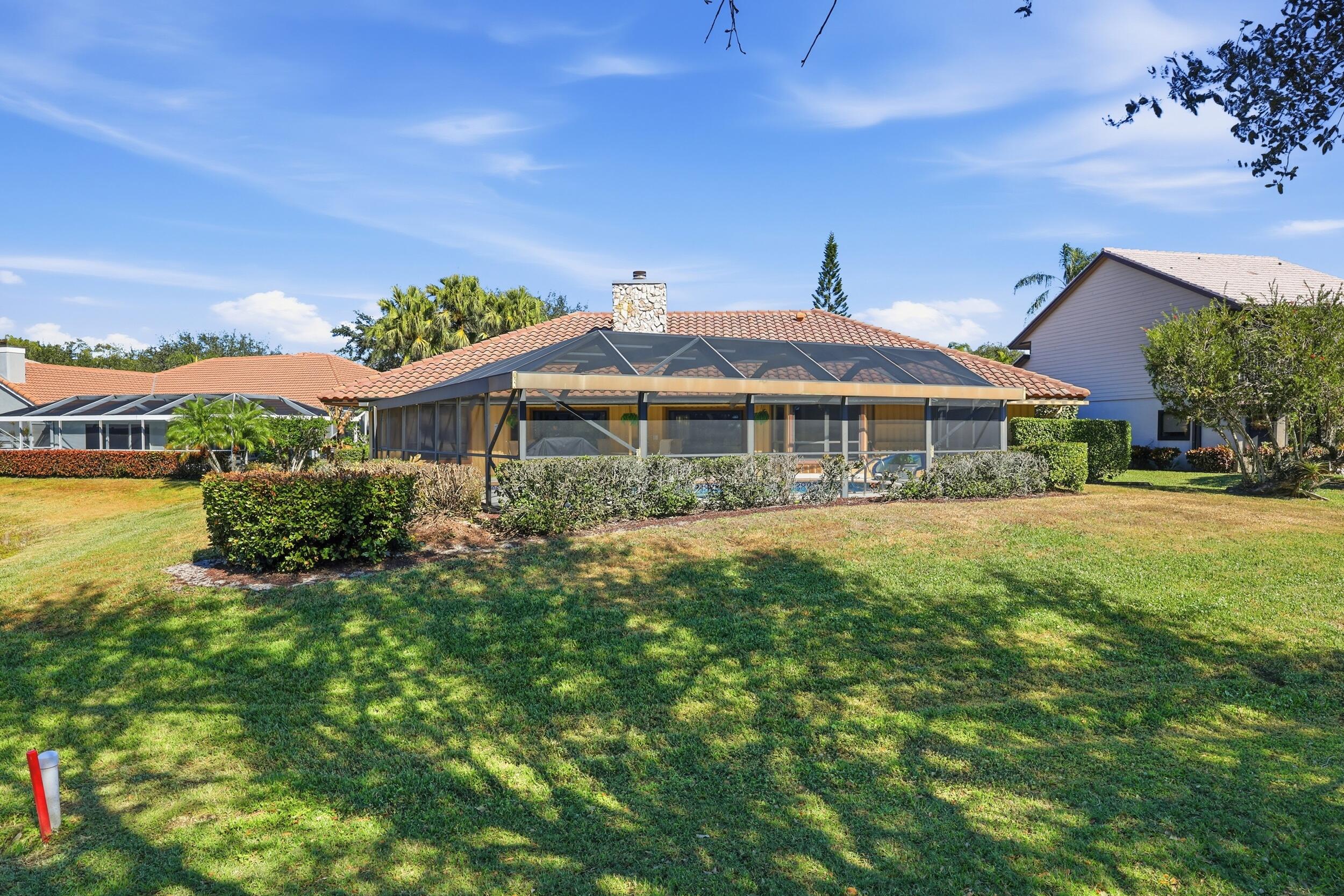 3 Old Fence Road Palm Beach Gardens, FL 33418 - Photo 21 of 23 38_8p3a0227