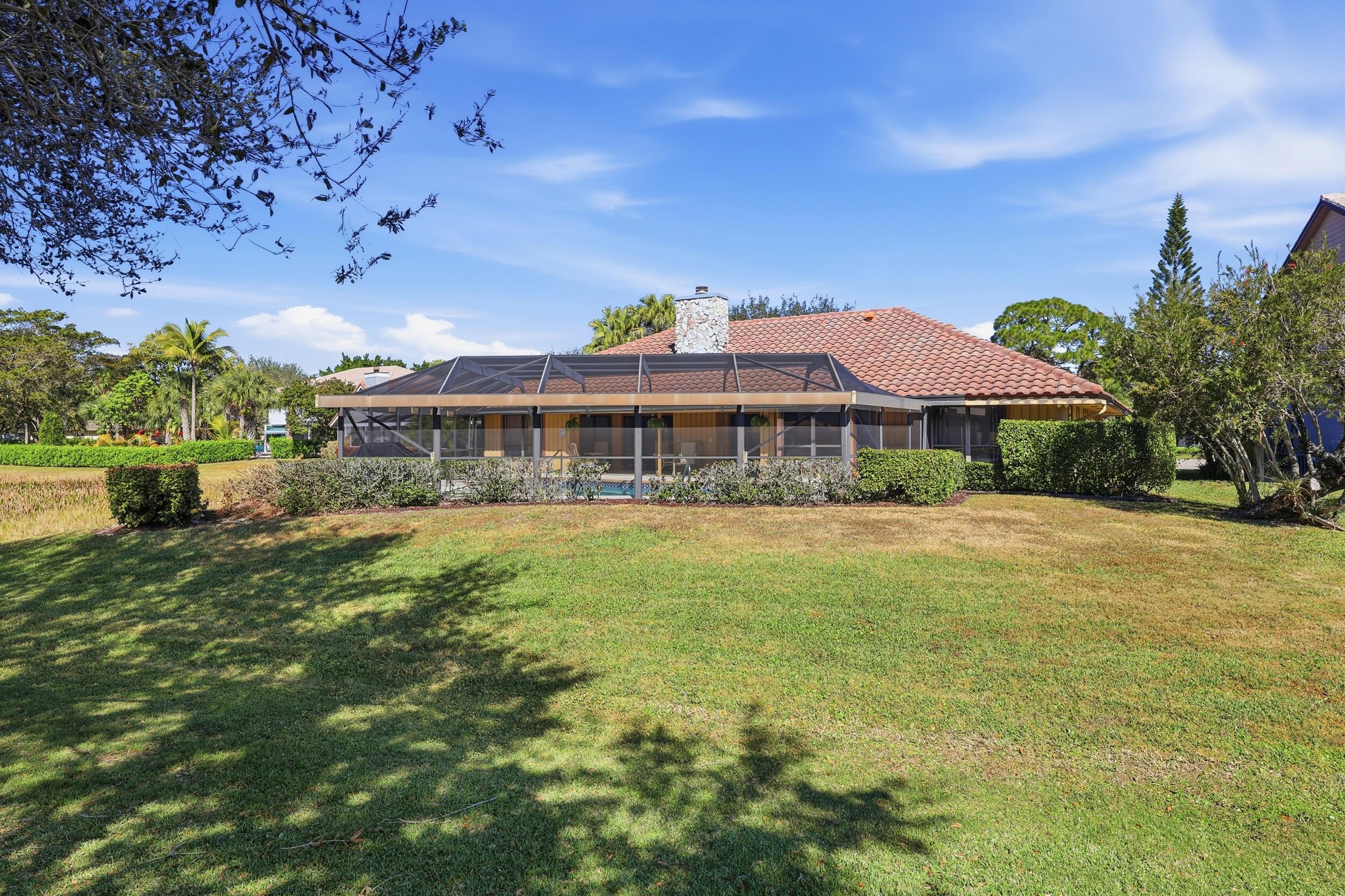 3 Old Fence Road Palm Beach Gardens, FL 33418 - Photo 22 of 23 39_8p3a0232