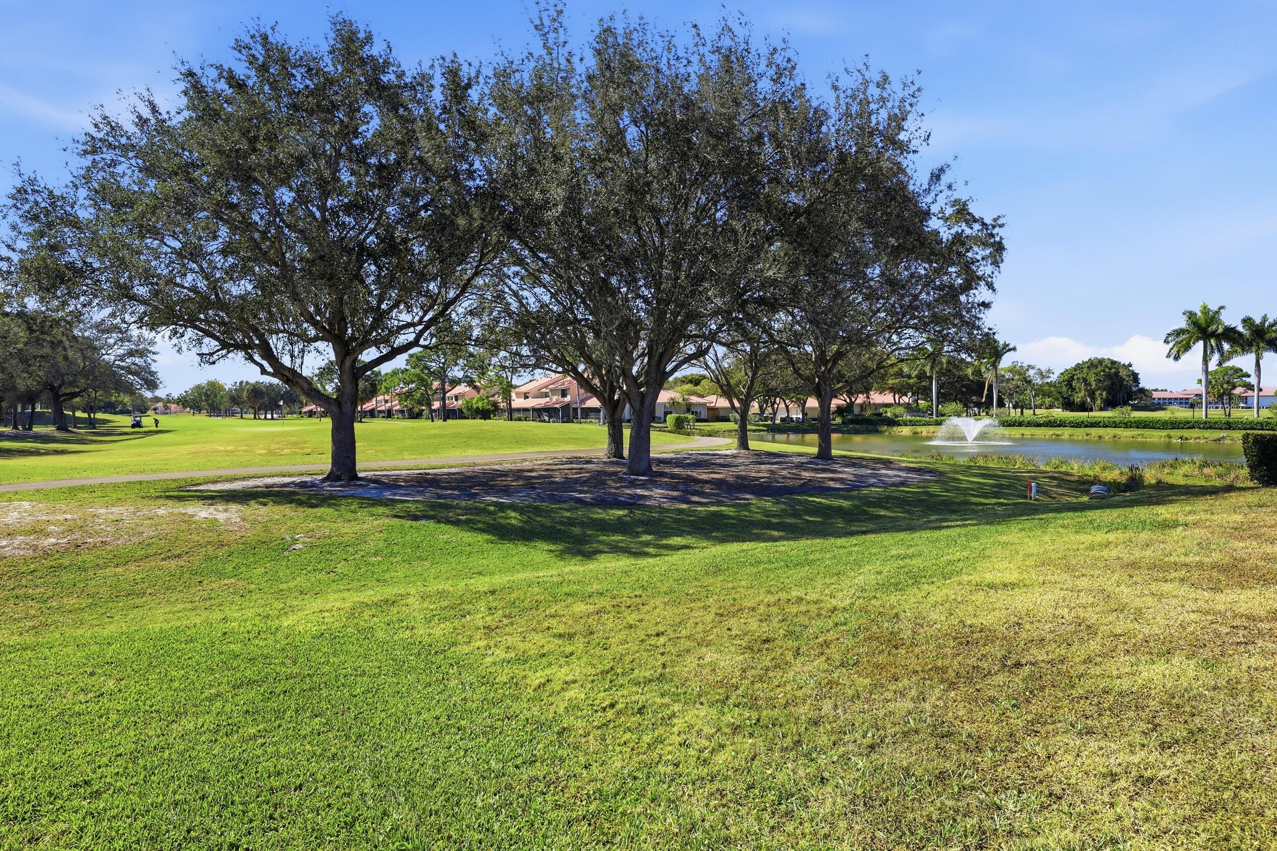 3 Old Fence Road Palm Beach Gardens, FL 33418 - Photo 23 of 23 40_8p3a0242
