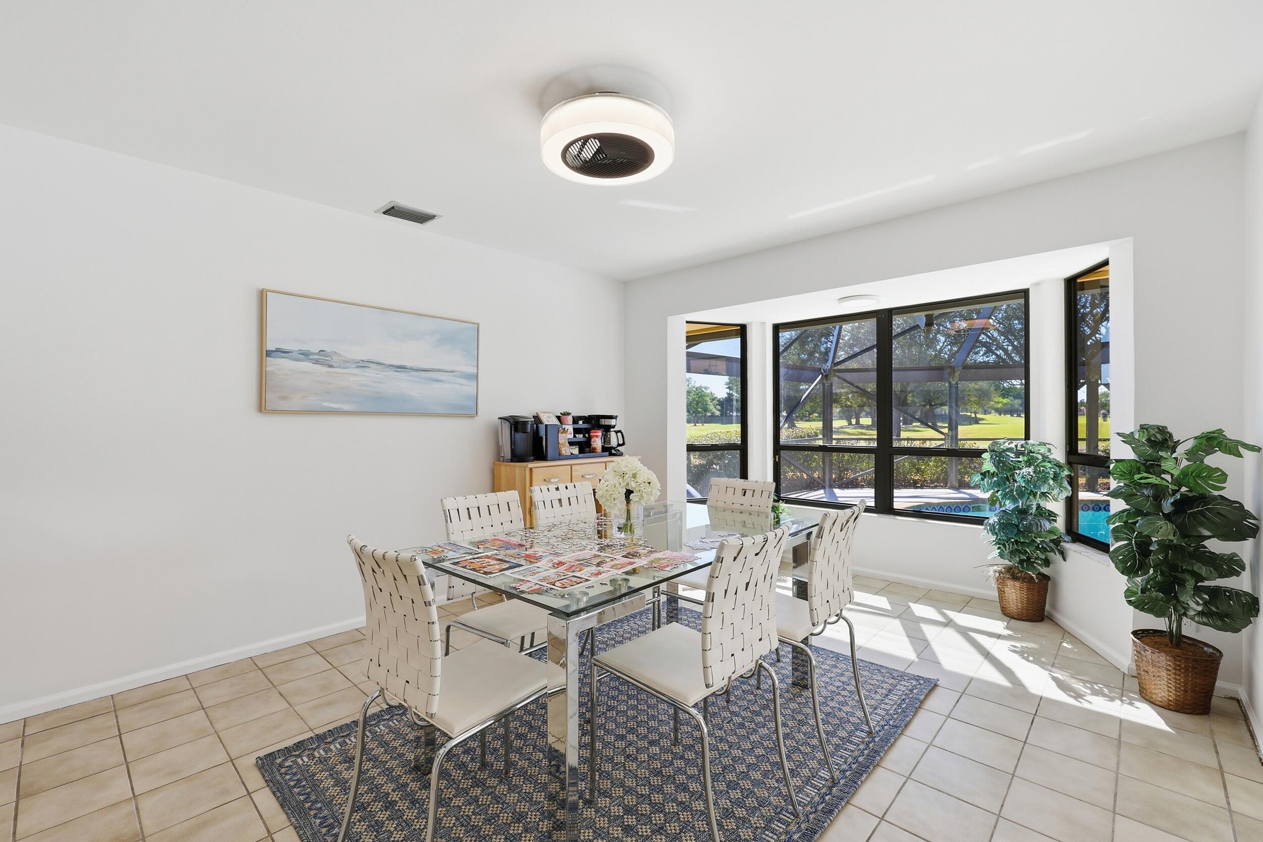 3 Old Fence Road Palm Beach Gardens, FL 33418 - Photo 5 of 23 13_8p3a0372