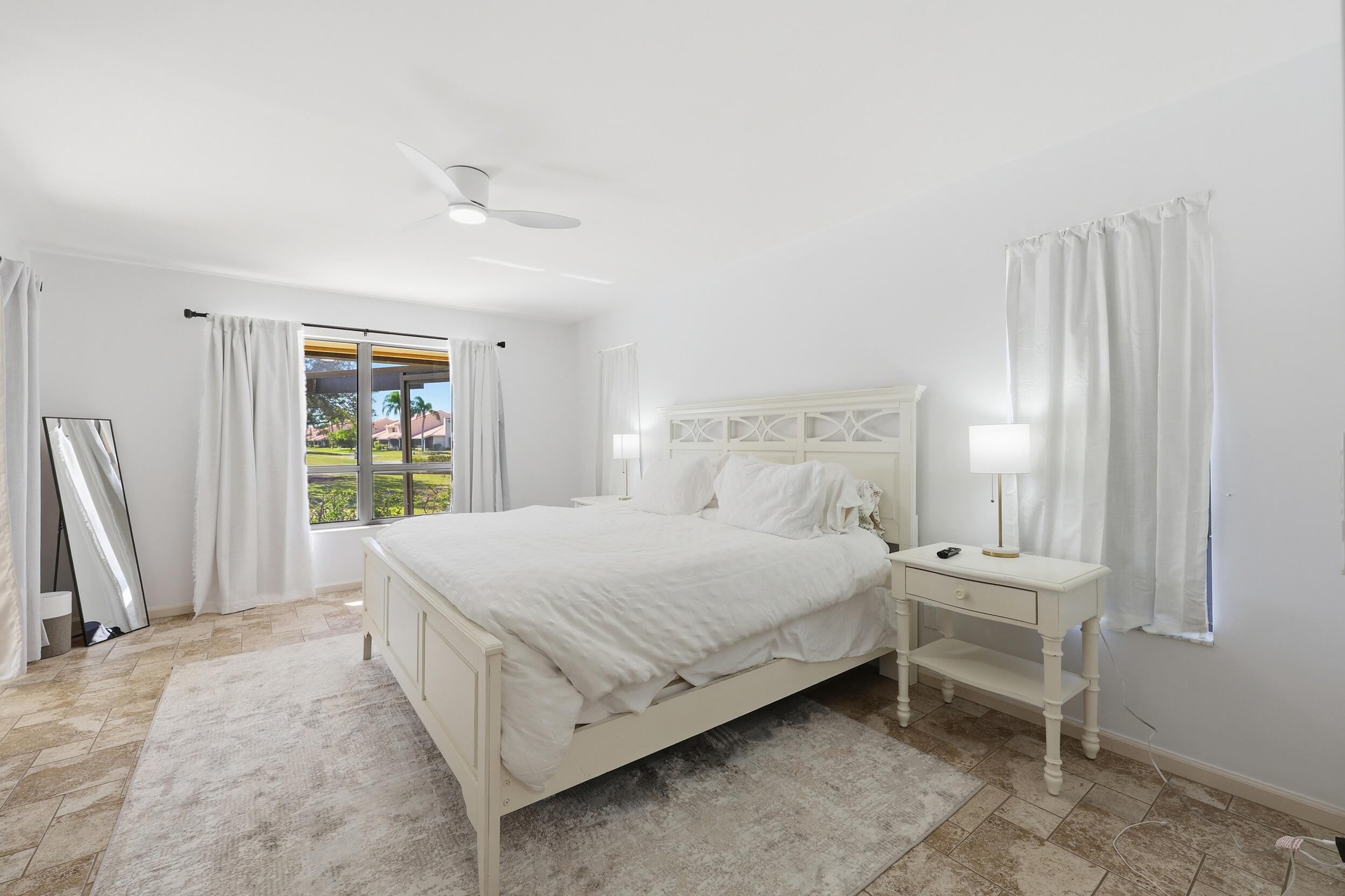 3 Old Fence Road Palm Beach Gardens, FL 33418 - Photo 9 of 23 18_8p3a0292
