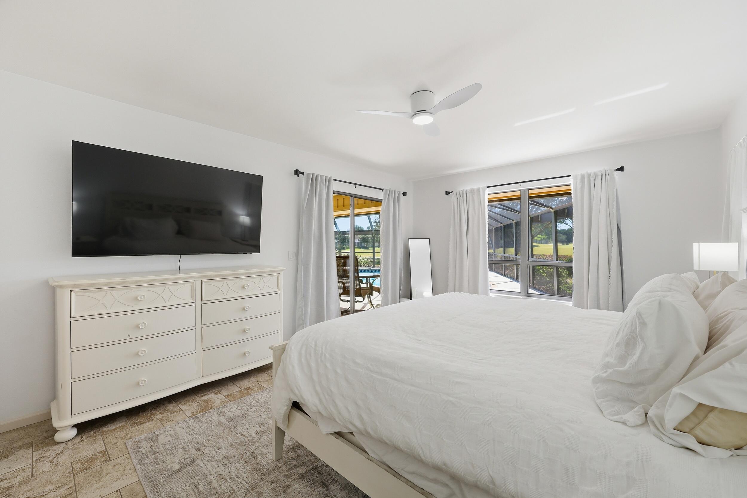 3 Old Fence Road Palm Beach Gardens, FL 33418 - Photo 10 of 23 19_8p3a0297