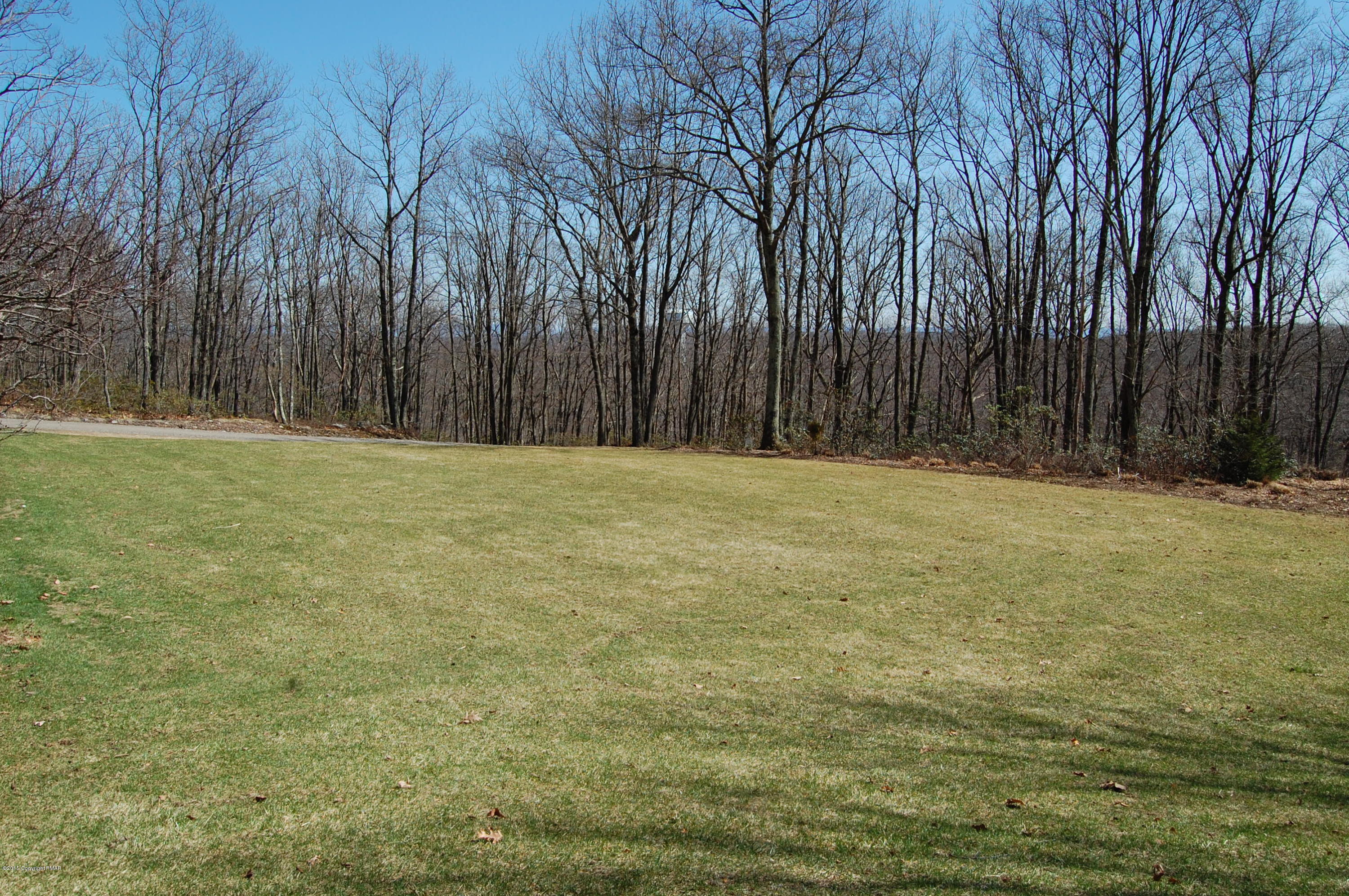 201 Grange Road Mount Pocono, PA 18344 - Photo 20 of 27 a view of basketball court