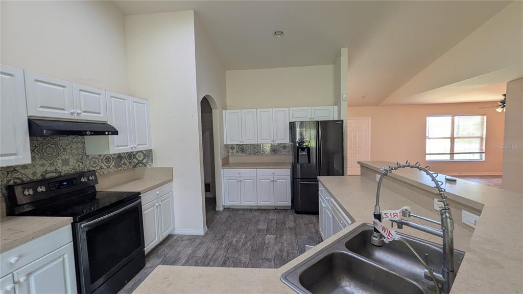 2339 Longworthy Road North Port, FL 34288 - Photo 6 of 21 Gallery Image 6