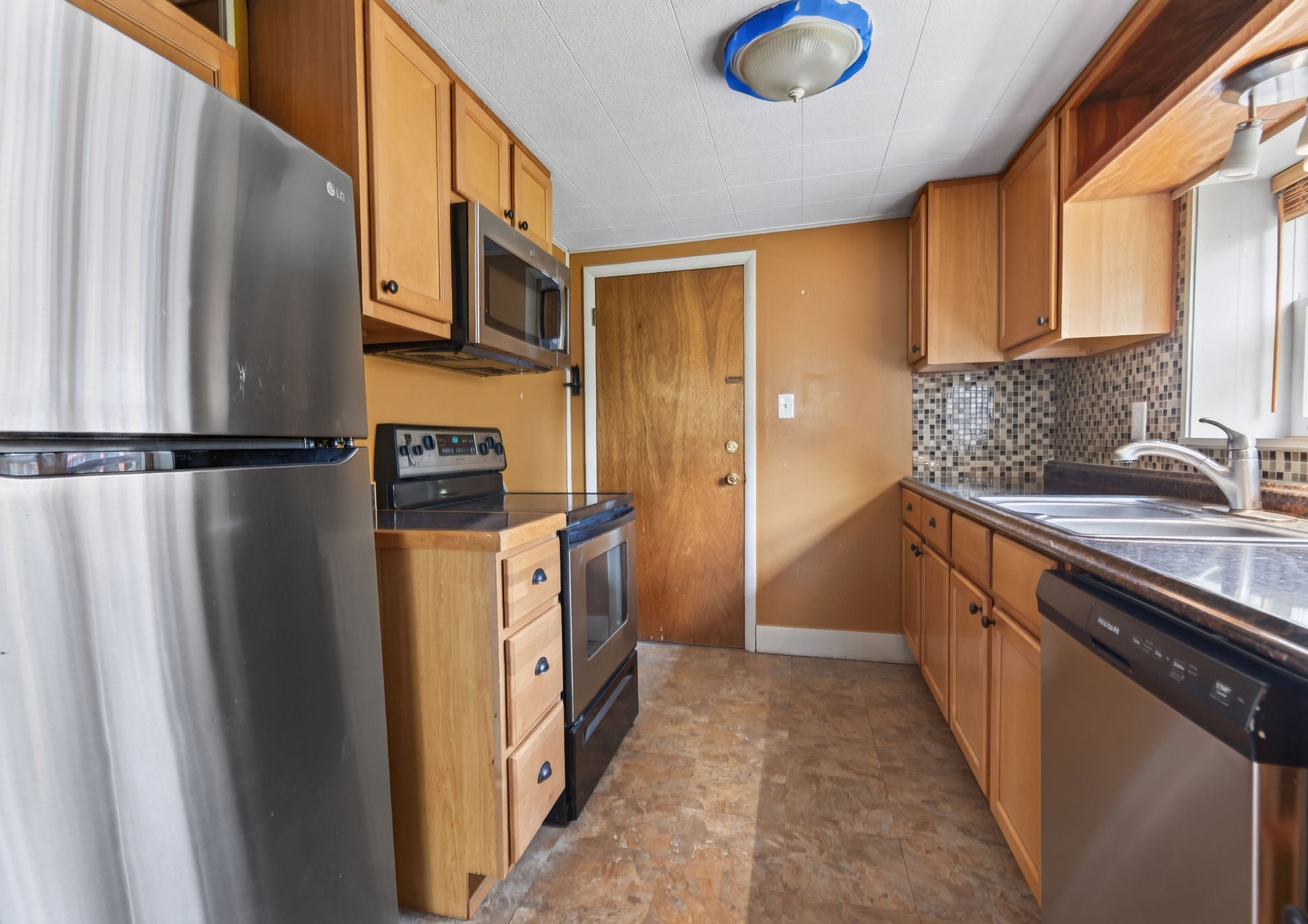 1232 Hauser Boulevard Helena, MT 59601 - Photo 7 of 28 Gallery Image 7