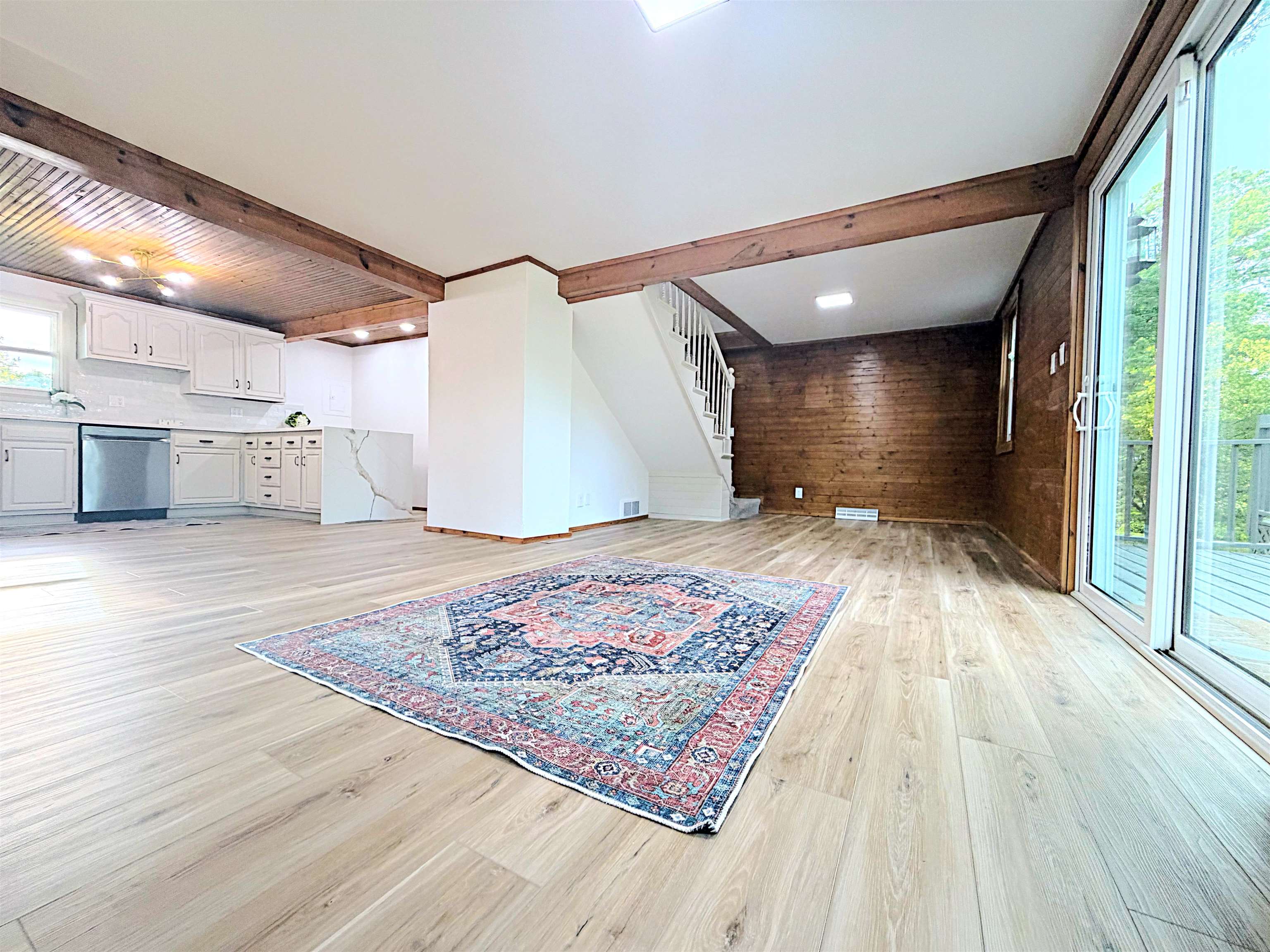 N6515 Laurmar Lane Oneida, WI 54155 - Photo 3 of 26