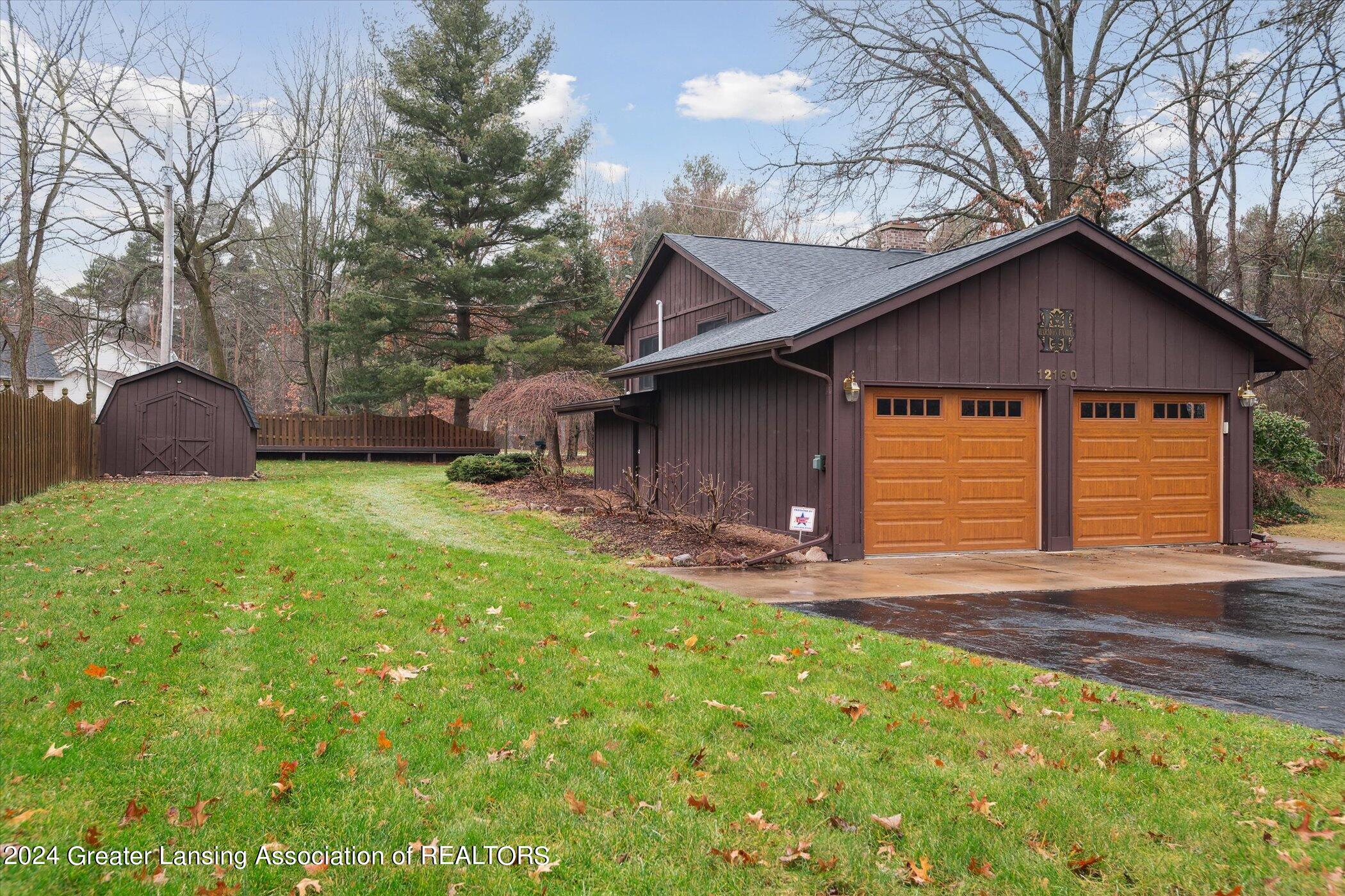 02-12160-S-Beardslee-Rd-Perry-MI-48872-W