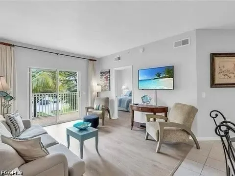 $1,800 | 15645 Ocean Walk Circle, Unit 213, Fort Myers, FL 33908