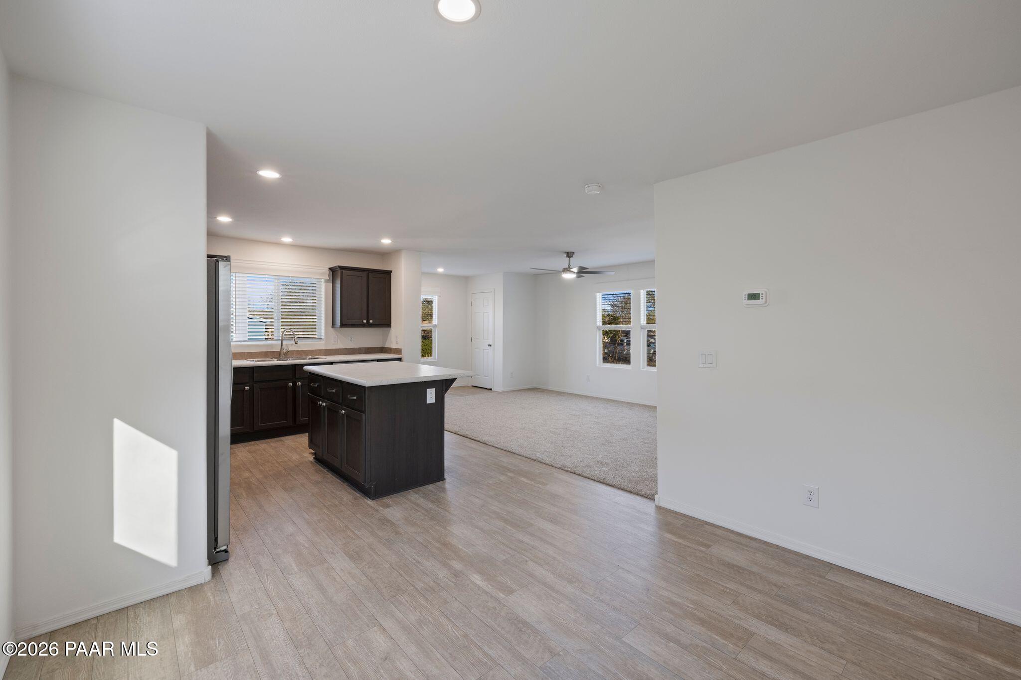 635 Ruth Road Chino Valley, AZ 86323 - Photo 18 of 41 Dining Room