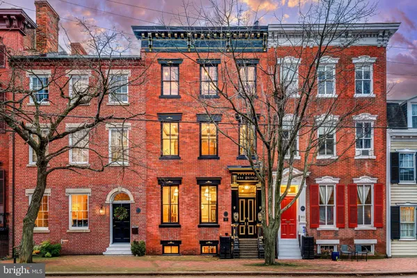 $17,000 | 810 Prince Street, Alexandria, VA 22314