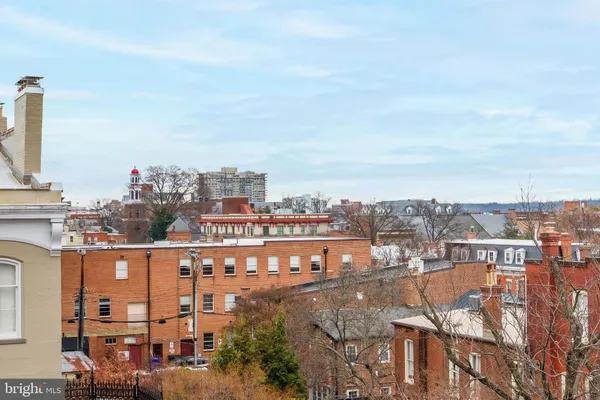 $17,000 | 810 Prince Street, Alexandria, VA 22314