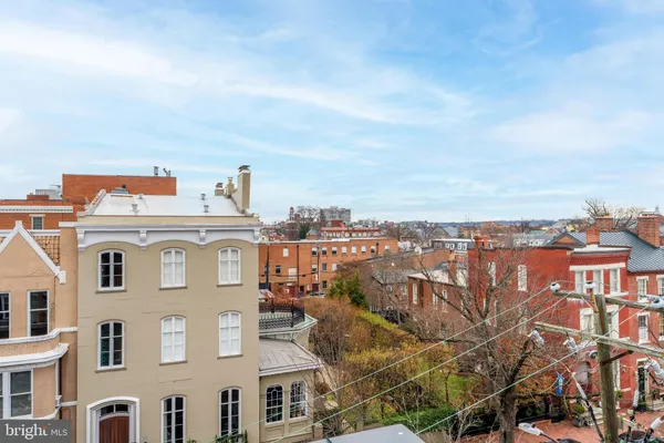 $17,000 | 810 Prince Street, Alexandria, VA 22314