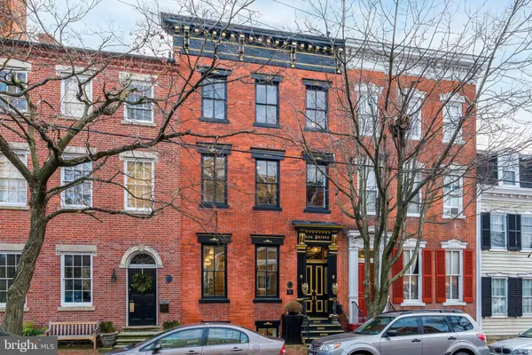 $17,000 | 810 Prince Street, Alexandria, VA 22314