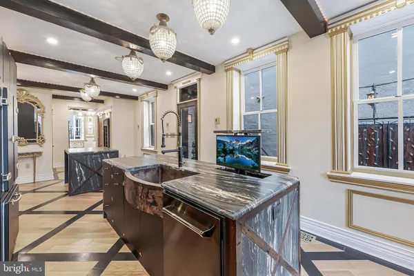 $17,000 | 810 Prince Street, Alexandria, VA 22314