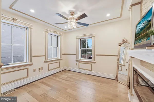 $17,000 | 810 Prince Street, Alexandria, VA 22314